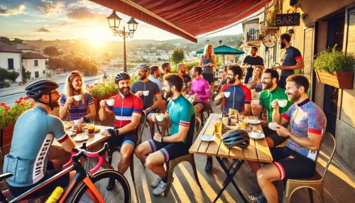 Imagen noticia ciclismo