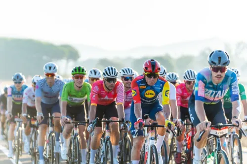 Imagen noticia ciclismo