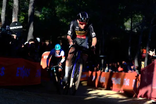Imagen noticia ciclismo