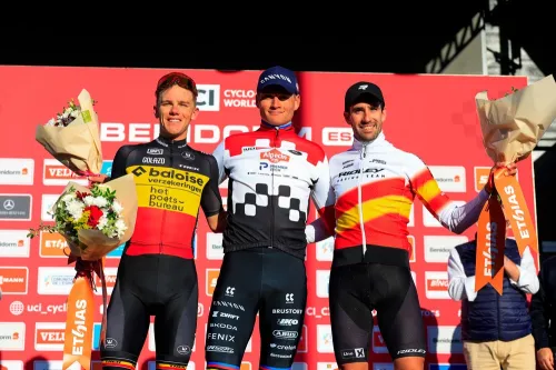 Imagen noticia ciclismo