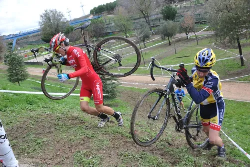 Imagen noticia ciclismo