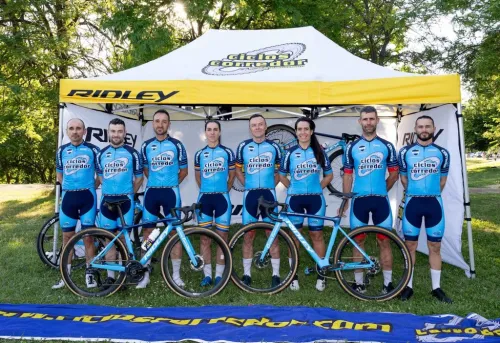 Imagen noticia ciclismo