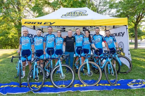 Imagen noticia ciclismo