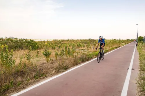 Imagen noticia ciclismo