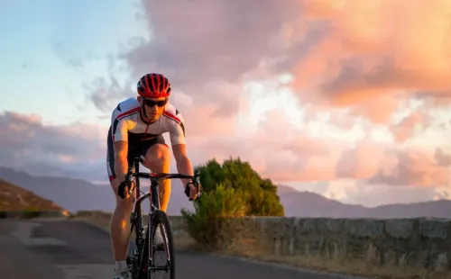 Imagen noticia ciclismo
