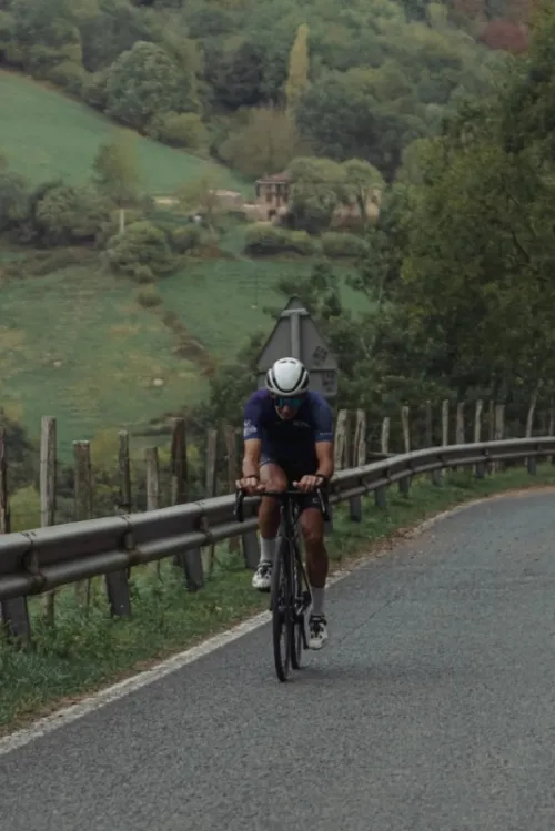 Imagen noticia ciclismo