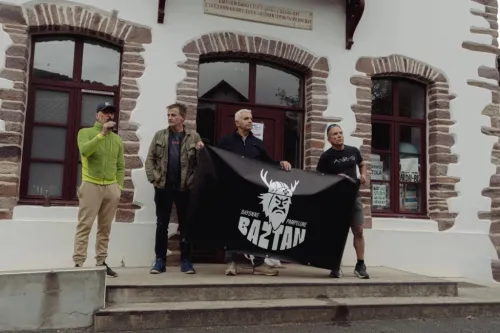 Imagen noticia ciclismo