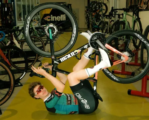 Imagen noticia ciclismo