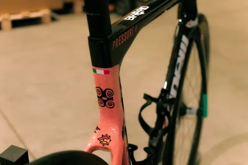 Imagen noticia ciclismo