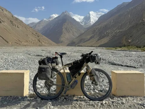 Imagen noticia ciclismo