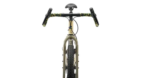 Imagen noticia ciclismo