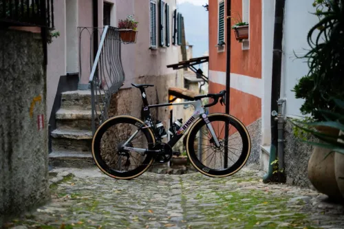 Imagen noticia ciclismo