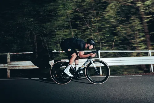 Imagen noticia ciclismo