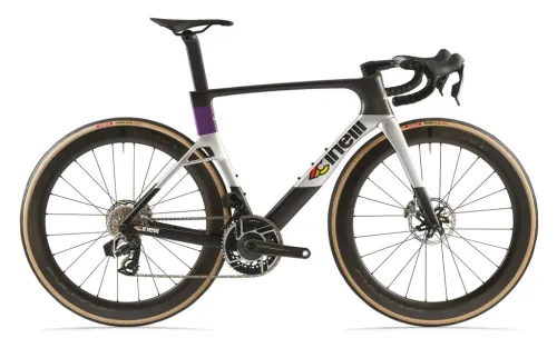 Imagen noticia ciclismo