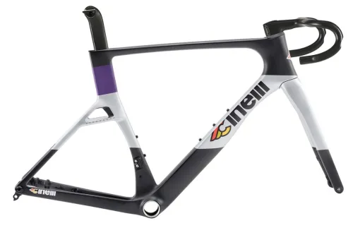 Imagen noticia ciclismo