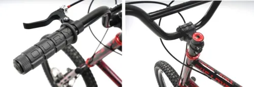 Imagen noticia ciclismo