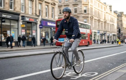 Imagen noticia ciclismo