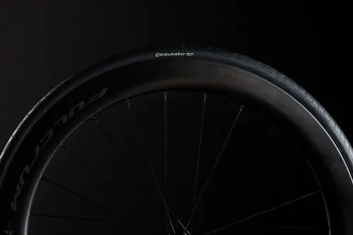 Imagen noticia ciclismo