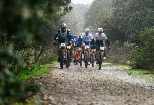 Imagen noticia ciclismo