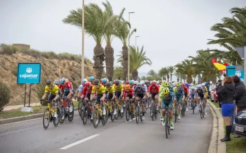 Imagen noticia ciclismo