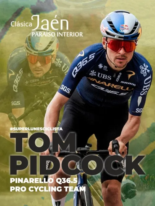 Imagen noticia ciclismo