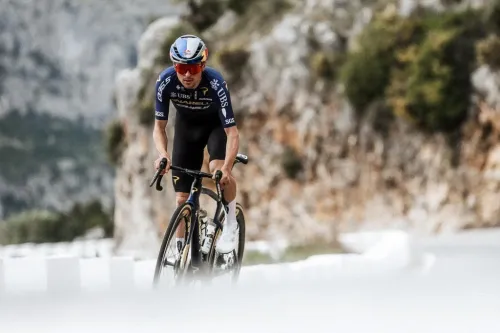 Imagen noticia ciclismo