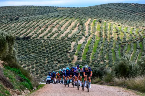 Imagen noticia ciclismo