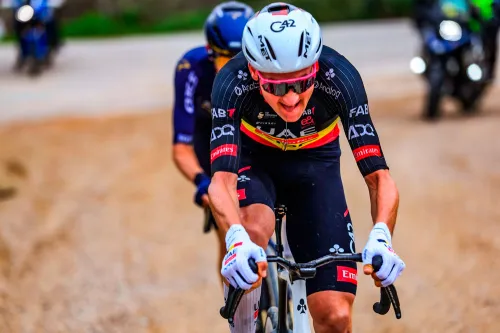 Imagen noticia ciclismo