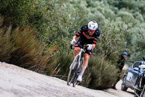 Imagen noticia ciclismo