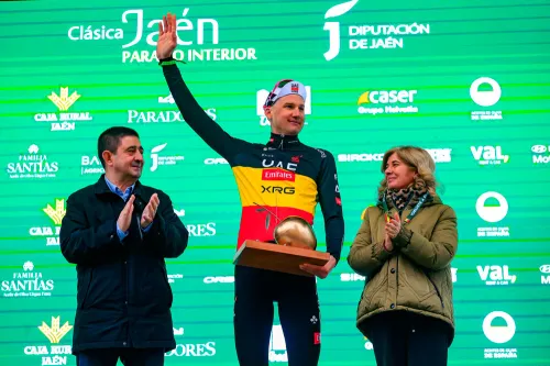 Imagen noticia ciclismo