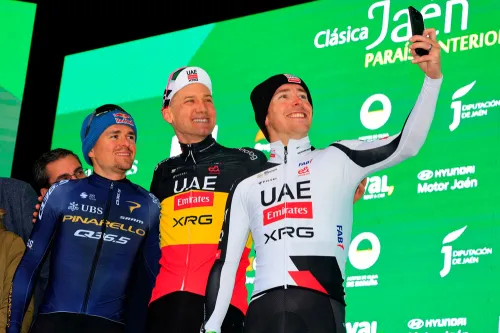 Imagen noticia ciclismo