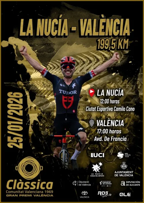 Imagen noticia ciclismo