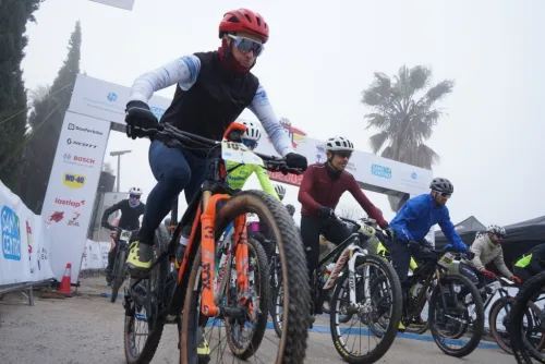 Imagen noticia ciclismo