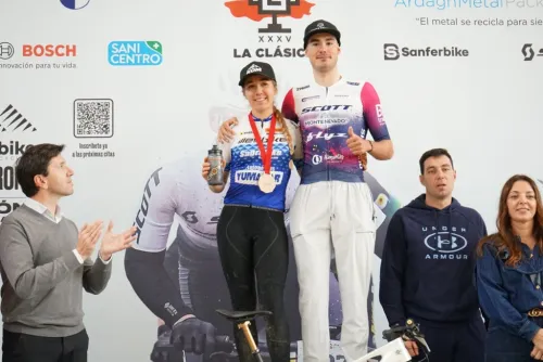 Imagen noticia ciclismo