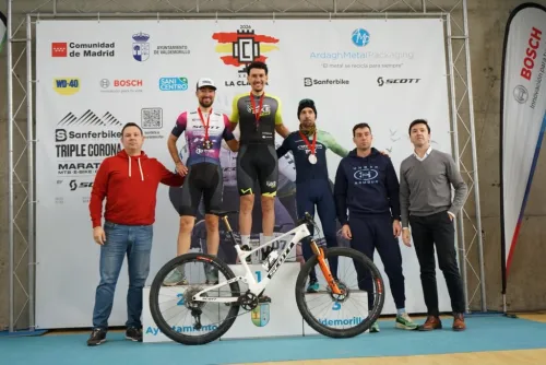 Imagen noticia ciclismo