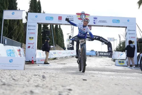 Imagen noticia ciclismo