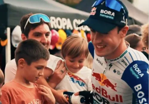 Imagen noticia ciclismo