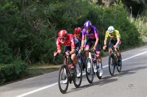 Imagen noticia ciclismo