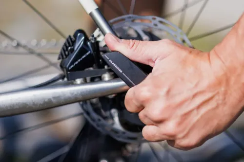 Imagen noticia ciclismo