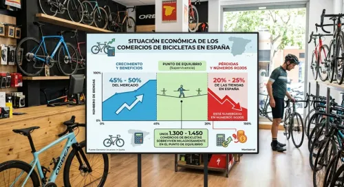 Imagen noticia ciclismo