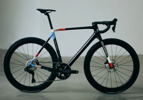 Imagen noticia ciclismo