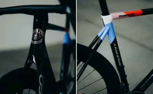 Imagen noticia ciclismo