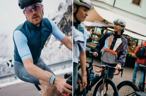 Imagen noticia ciclismo