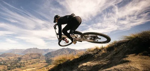 Imagen noticia ciclismo