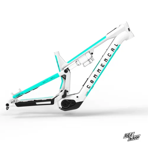 Imagen noticia ciclismo