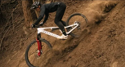 Imagen noticia ciclismo