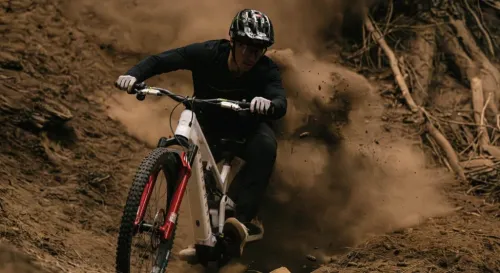 Imagen noticia ciclismo