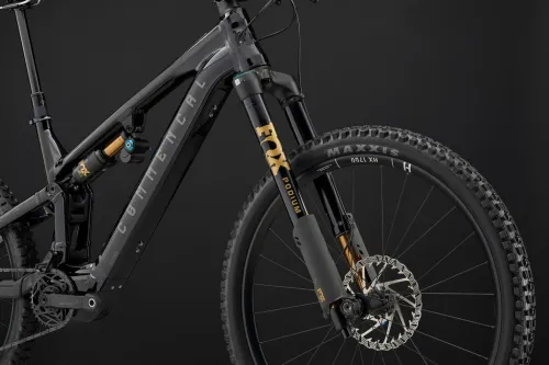 Imagen noticia ciclismo