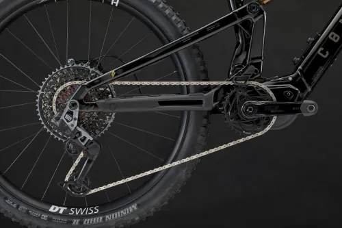 Imagen noticia ciclismo