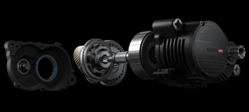 Imagen noticia ciclismo